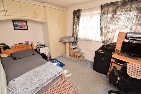 2 bedroom apartment for sale, Plantshill Crescent, Coventry CV4