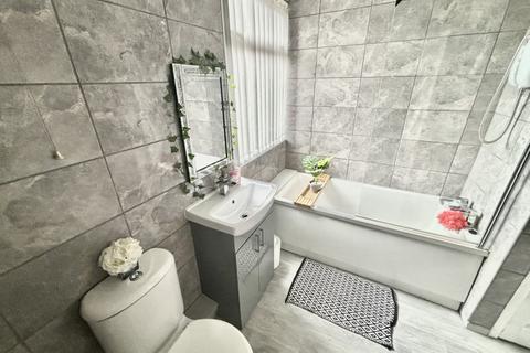 1 Cabourne Road, Grimsby, DN33 1LF