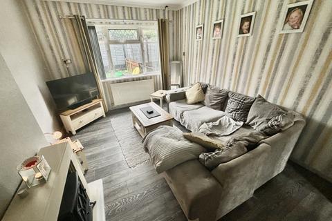 1 Cabourne Road, Grimsby, DN33 1LF