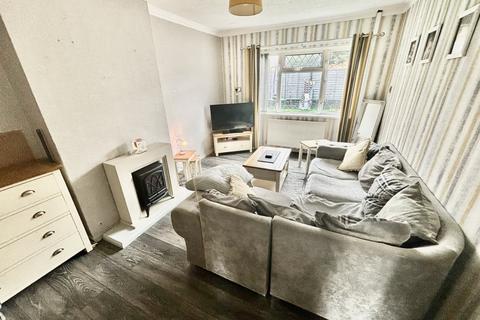 1 Cabourne Road, Grimsby, DN33 1LF