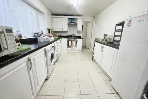 101 Alexandra Road, Grimsby, DN31 1RF