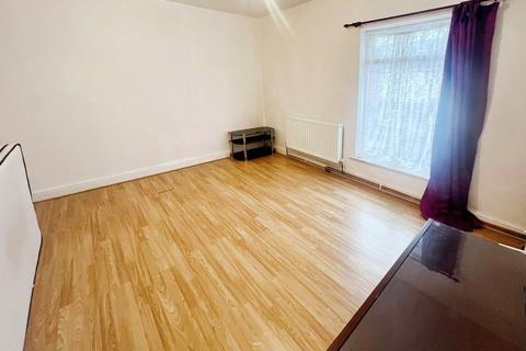 101 Alexandra Road, Grimsby, DN31 1RF