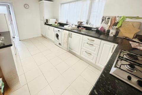 101 Alexandra Road, Grimsby, DN31 1RF