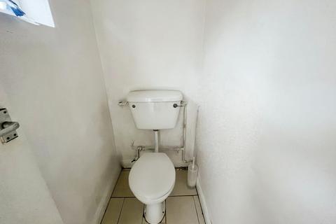 101 Alexandra Road, Grimsby, DN31 1RF