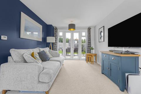 29 Esingdon Drive, Thame, OX9 3DS