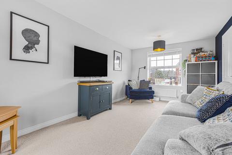 29 Esingdon Drive, Thame, OX9 3DS