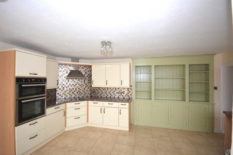 4 bedroom detached house to rent, Home Farm House, Allerton Park, Knaresborough