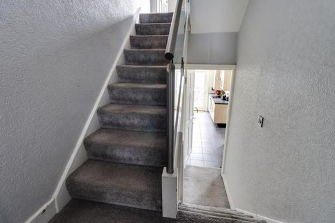 146a Broadway, Leigh-on-sea, SS9 1AA