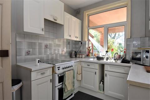 4 bedroom semi-detached house for sale, Pershore Road South, Kings Norton, Birmingham, B30