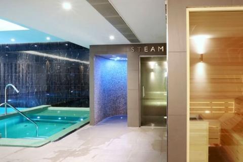 1 bedroom apartment for sale, Newnton Close, London N4