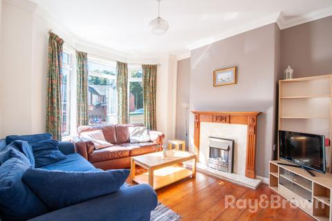 3 bedroom terraced house for sale, Cardiff CF14