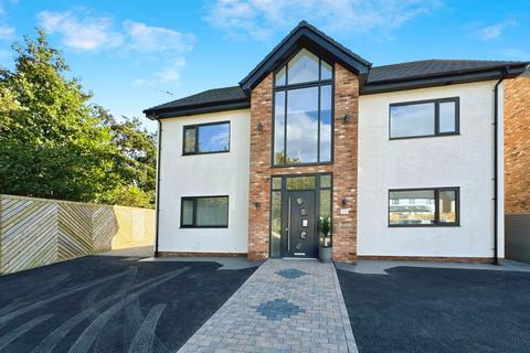 6 bedroom detached house for sale, Workington CA14