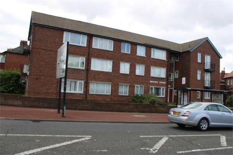 1 bedroom flat to rent, Silver Lonnen, Newcastle upon Tyne, NE5