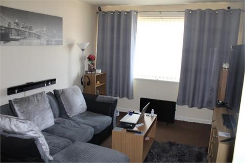 1 bedroom flat to rent, Silver Lonnen, Newcastle upon Tyne, NE5