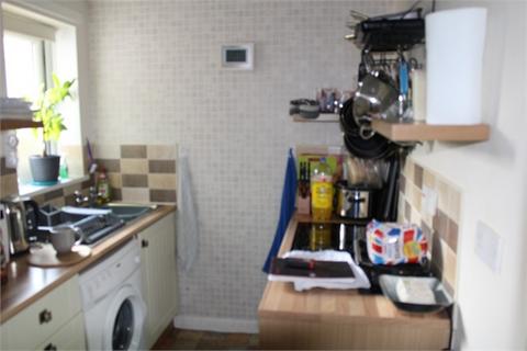 1 bedroom flat to rent, Silver Lonnen, Newcastle upon Tyne, NE5