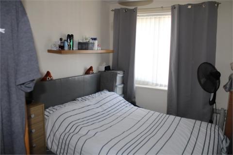 1 bedroom flat to rent, Silver Lonnen, Newcastle upon Tyne, NE5