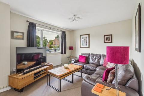 3 bedroom flat for sale, Green Street, Rickmansworth WD3