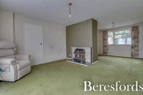 3 bedroom semi-detached house for sale, Grays Walk, Hutton, CM13