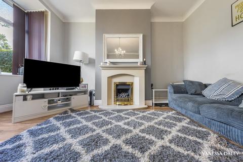 11 Alvern Avenue, Fulwood, Preston, PR2 3QR