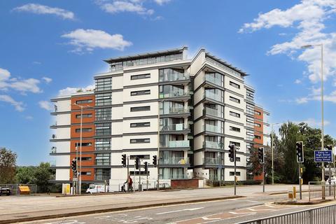 2 bedroom flat for sale, Rainbow House, Watford, WD17