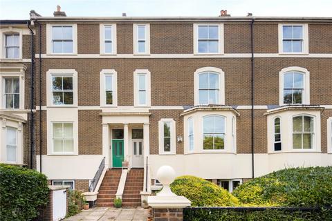 2 bedroom flat for sale, Palmerston Court, 262 Old Ford Road, Bow, London, E3