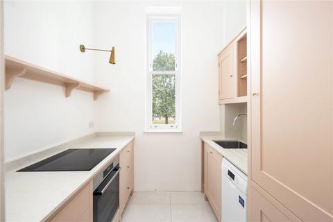 2 bedroom flat for sale, Palmerston Court, 262 Old Ford Road, Bow, London, E3