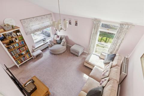 3 bedroom detached house for sale, Ridings Way, Cublington, Buckinghamshire