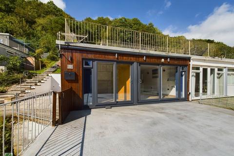 undefined, Millendreath Beach Resort, Looe PL13