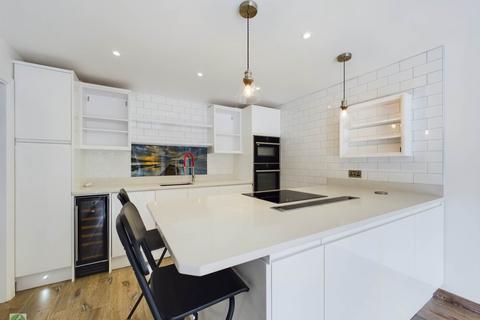undefined, Millendreath Beach Resort, Looe PL13