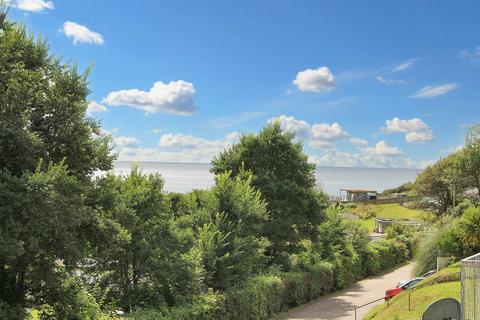undefined, Millendreath Beach Resort, Looe PL13