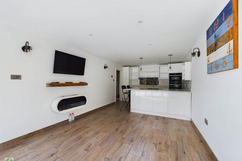 undefined, Millendreath Beach Resort, Looe PL13