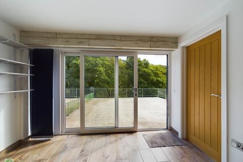 undefined, Millendreath Beach Resort, Looe PL13