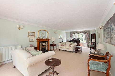 5 bedroom detached house for sale, The Haydens, Tonbridge, Kent, TN9