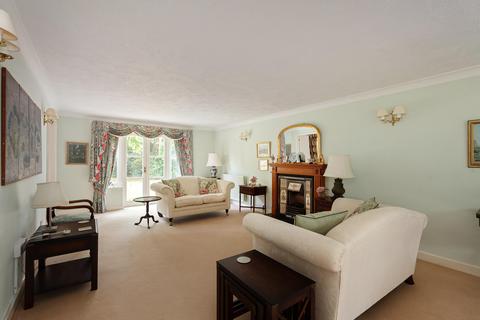 11 The Haydens, Tonbridge, TN9 1NS