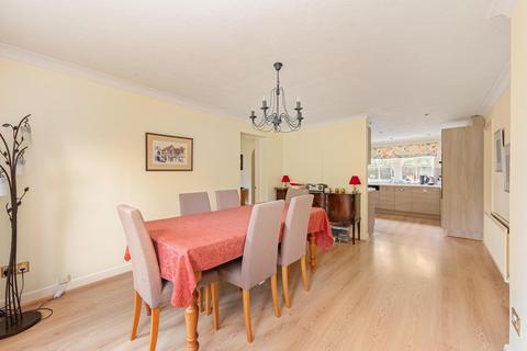 11 The Haydens, Tonbridge, TN9 1NS