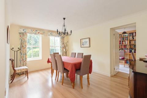 11 The Haydens, Tonbridge, TN9 1NS