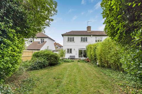 14 Rockhampton Road, South Croydon, CR2 7AQ
