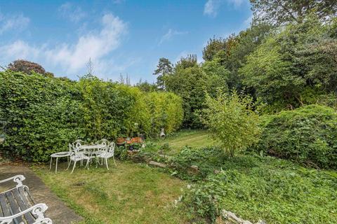 14 Rockhampton Road, South Croydon, CR2 7AQ