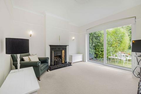 14 Rockhampton Road, South Croydon, CR2 7AQ