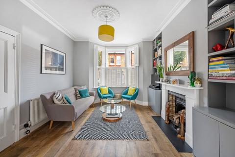 5 bedroom terraced house for sale, Ingelow Road, London SW8