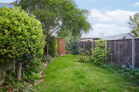 2 bedroom link detached house for sale, The Laurels, Hopton