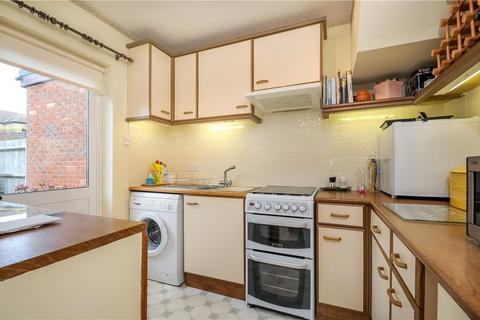 2 bedroom terraced house for sale, Chelston Road, Ruislip, HA4