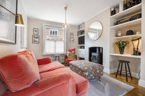 undefined, Church Street, Old Chesham, Buckinghamshire, HP5