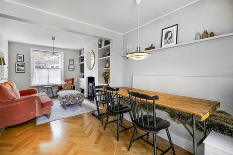 undefined, Church Street, Old Chesham, Buckinghamshire, HP5