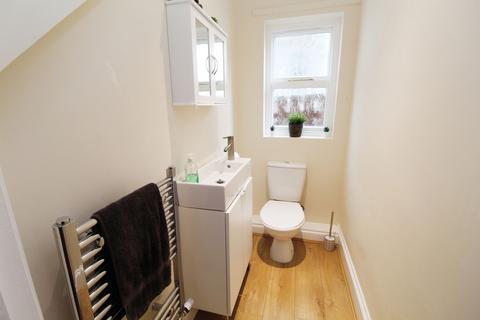 6 Strothers Road, High Spen, Rowlands Gill, NE39 2HR