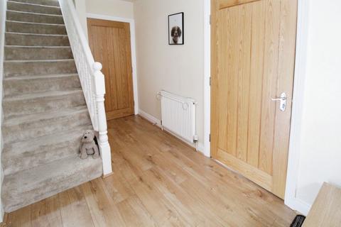 6 Strothers Road, High Spen, Rowlands Gill, NE39 2HR