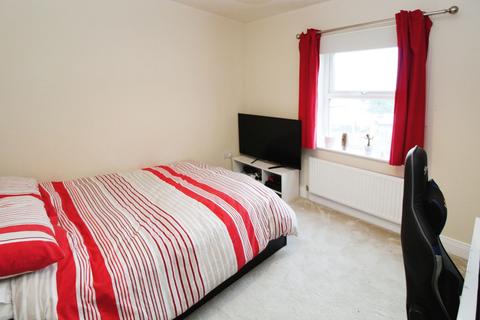 6 Strothers Road, High Spen, Rowlands Gill, NE39 2HR