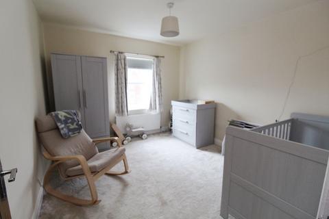 6 Strothers Road, High Spen, Rowlands Gill, NE39 2HR