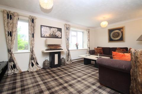 3 bedroom detached bungalow for sale, Cornel Rise, Harrogate HG3