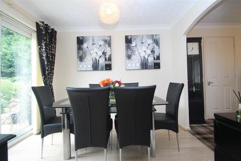 11 Cornel Rise, Harrogate, HG3 2XX
